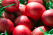 rote-ostereier.jpg?b=1&s=170x170&k=20&c=wFFIIhFfimcWlBimhik2iaZh7Y5pn9j7vBkfVqGM1Gg=