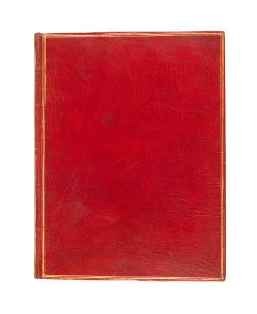 istock old books with vintage bindings and beautiful gilded leather book covers 657928544