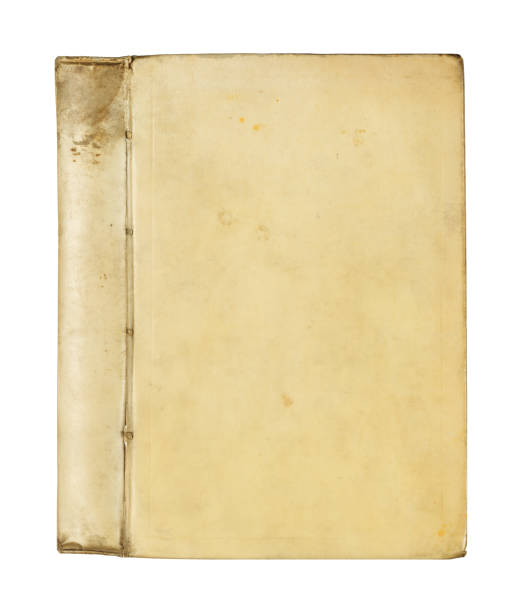 istock old books with vintage bindings and beautiful gilded leather book covers 657929176