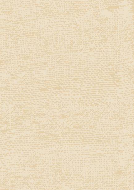 illustrazioni stock, clip art, cartoni animati e icone di tendenza di la texture ruvida del tessuto. - burlap linen backgrounds textile