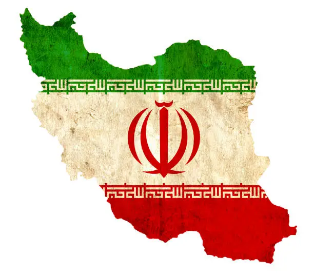 Iran Copyoasta Pictures | Download Free Images on Unsplash