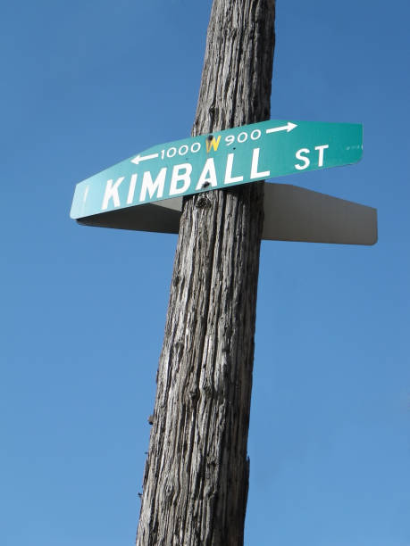 istock road sign in Philadelphia 657968412