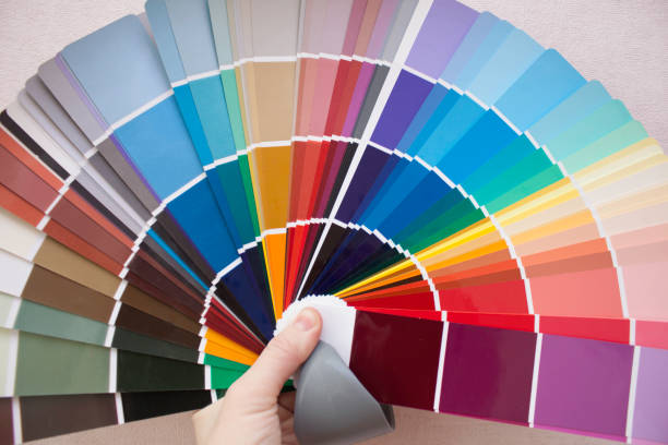 istock collection of colors 657972358