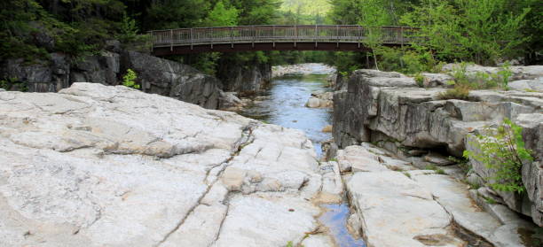 istock The White Mountains National Forrest 657984582