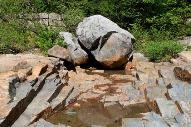 istock The White Mountains National Forrest 657984716