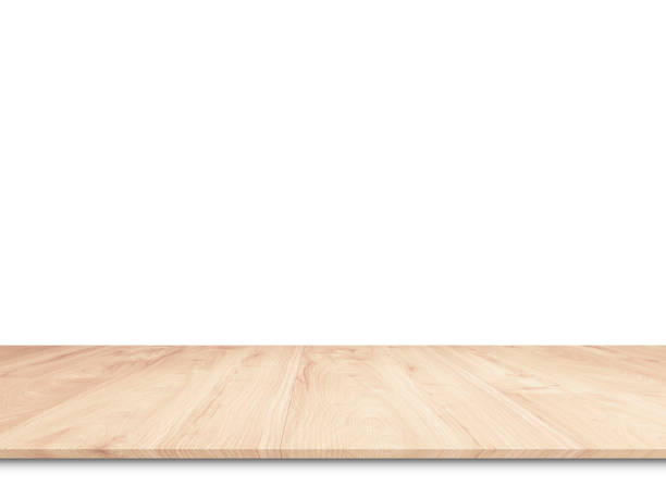 istock Hardwood maple basketball 658045734