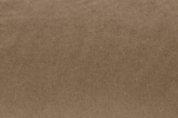 istock textured background of fabric khaki color 658045820