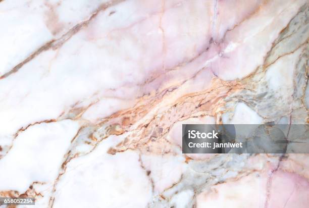 White Marble Texture Background Stock Photo - Download Image Now - Abstract, Architecture, Art