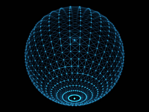 Technology backgrounds