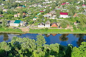 die-stadt-torzhok-russland.jpg?b=1&s=170