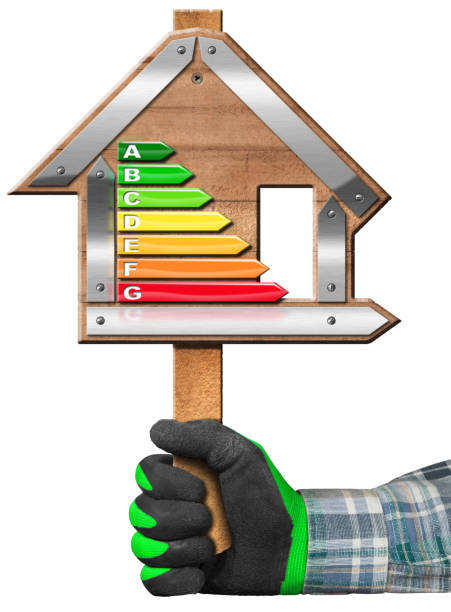 Инновации и развитие