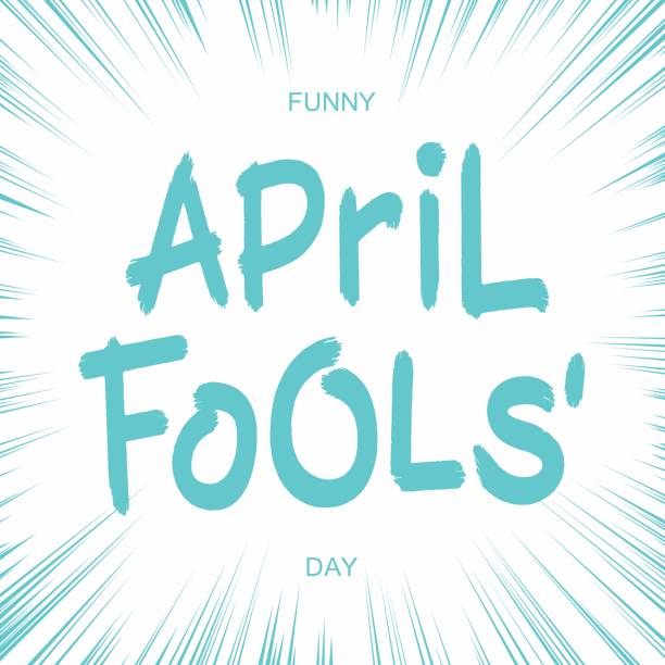 114 Funny Liar Background Illustrations & Clip Art - iStock 114 Funny Liar Background Illustrations & Clip Art - iStock