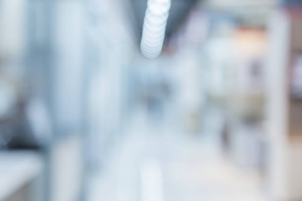istock blur image of shopping mall 658081382