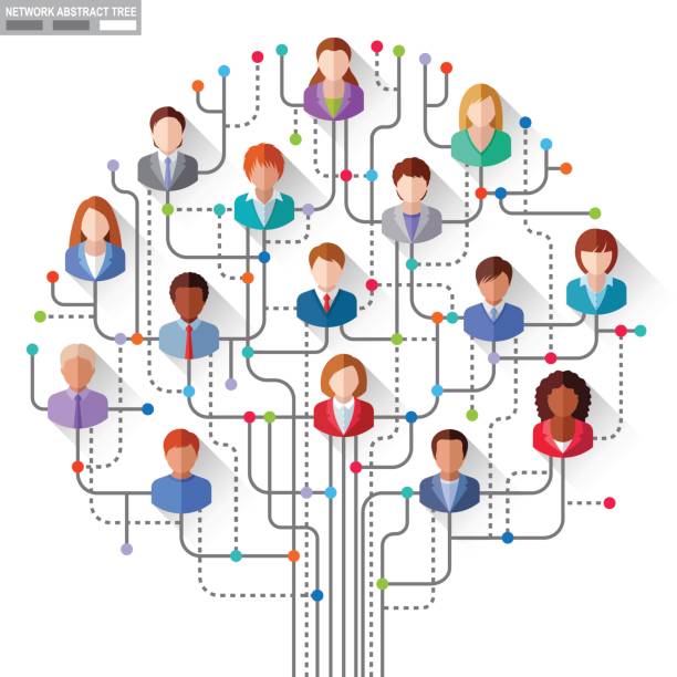 880+ Big Data Tree Stock Photos, Pictures & Royalty-Free Images - iStock
