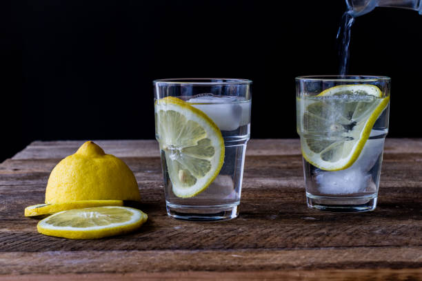 istock to desire the best cold drink 658111930