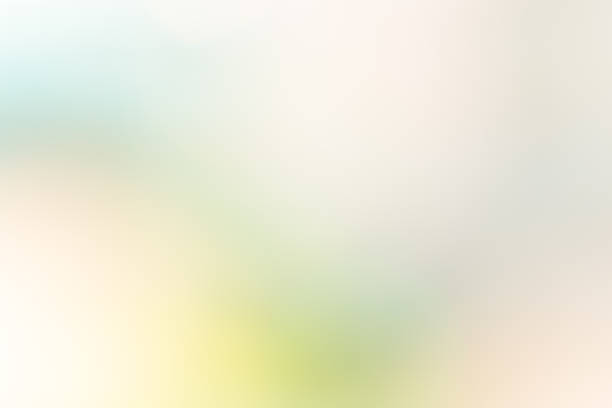 istock Abstract colorful of nature background. 658142460