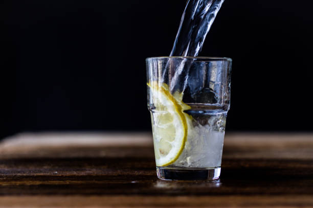 istock to desire the best cold drink 658145566