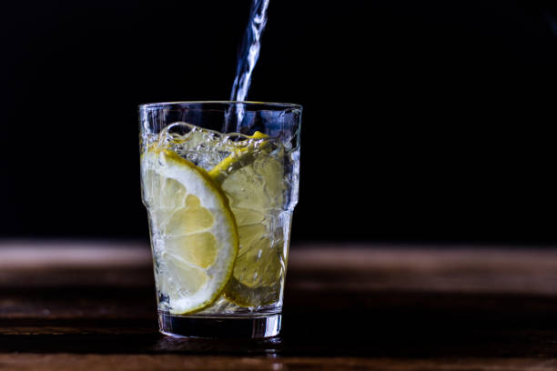 istock to desire the best cold drink 658148654