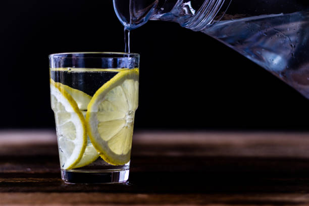istock to desire the best cold drink 658149638