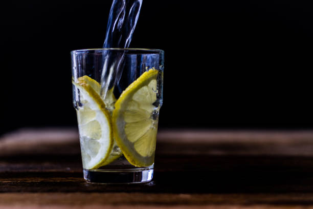 istock to desire the best cold drink 658149696