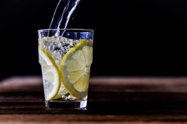 istock to desire the best cold drink 658149754