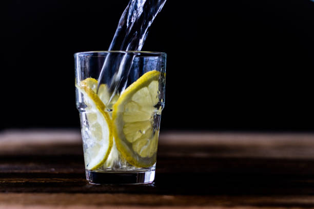 istock to desire the best cold drink 658152456