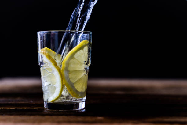 istock to desire the best cold drink 658152742