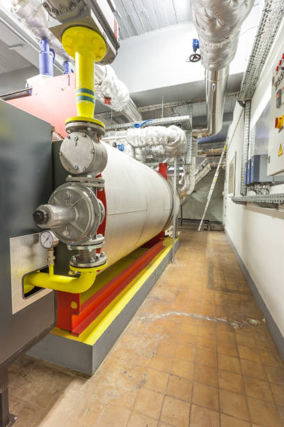 istock industrial gas burners 658189016