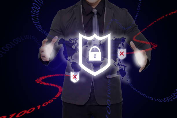 istock iot,internet of things,business and technology 658202242