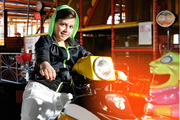 istock guy on the bike 658204784