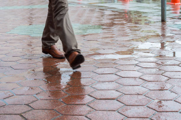 istock People walking in the street 658230176