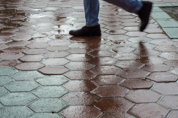 istock People walking in the street 658230186