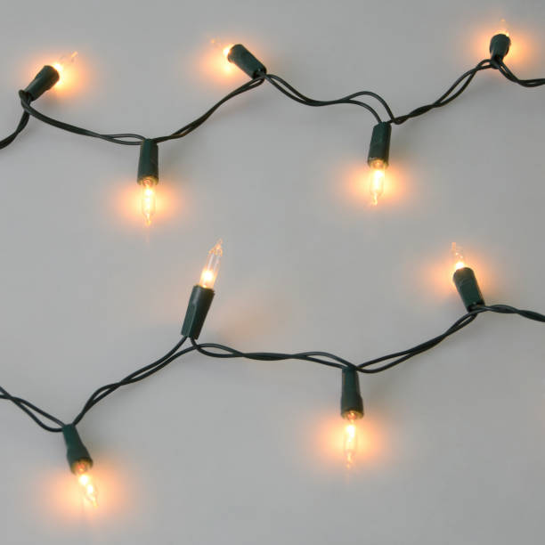 istock electric garland isolated 658236356