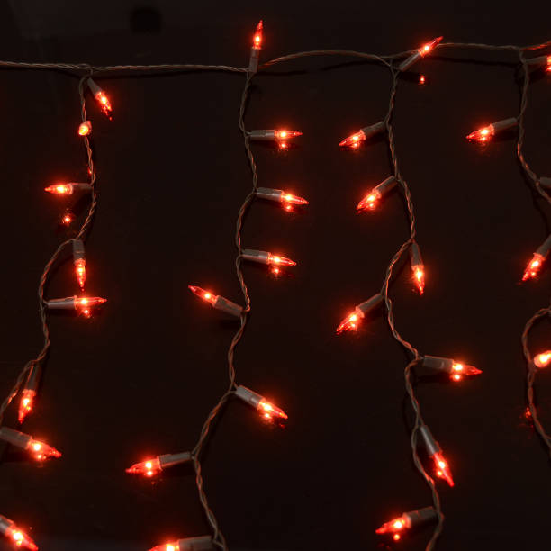 istock electric garland isolated 658236774