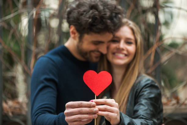 istock a couple in love 658247858