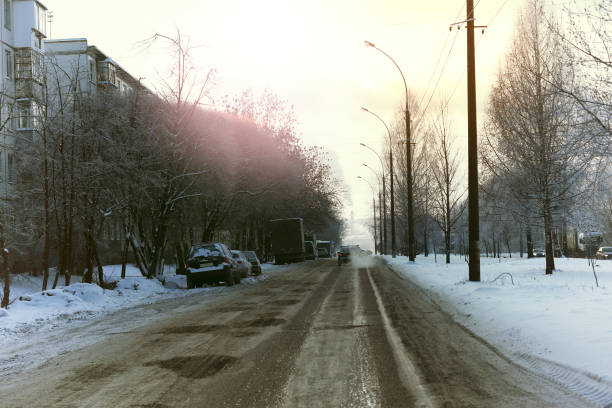 istock road city car winter 658256400