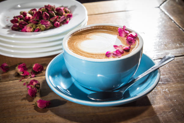 istock a cuisine photo of coffee 658301256