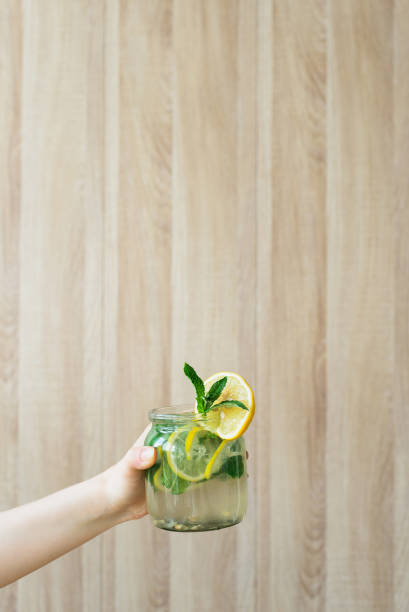 istock cooking homemade lemonade 658311250