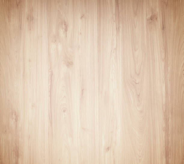 istock Hardwood maple basketball 658324770