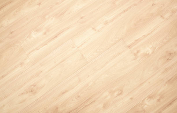 istock Hardwood maple basketball 658337408