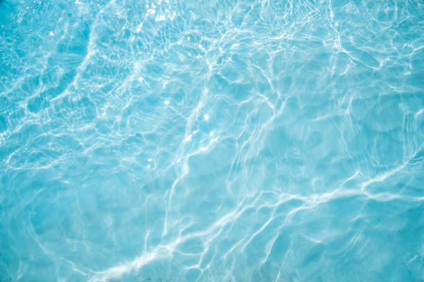 istock underwater  of ocean 658346742