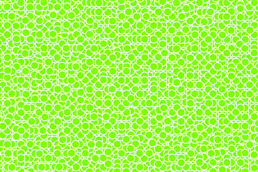 Computer Pattern Rim Rims Background With Abstract Pattern For Your Design Stock ...