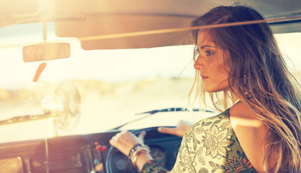 istock She goes where her heart takes her 658355064