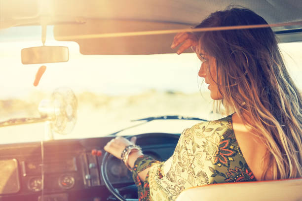 istock Time for another spontaneous road trip 658355066