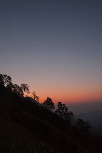istock landscape of mountains 658359834