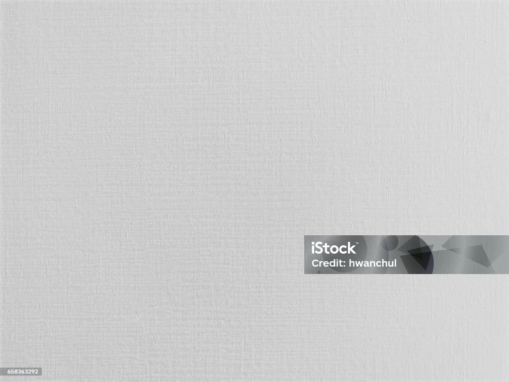 De pared blanca textura o fondo - Foto de stock de Con textura libre de derechos