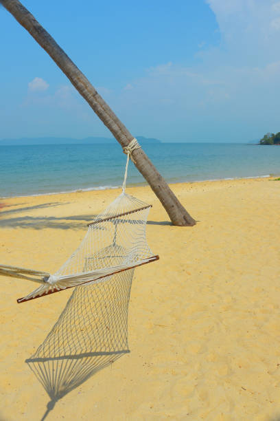 istock Koh Phayam, Phayam Island 658374184