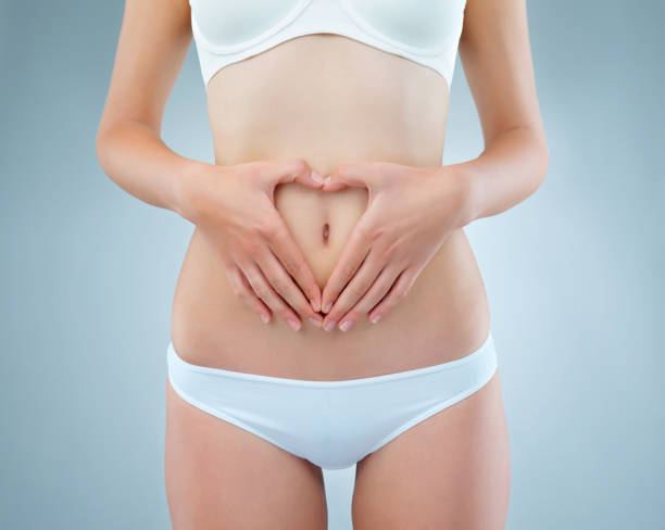 istock What you put in is what you'll get out 658383966