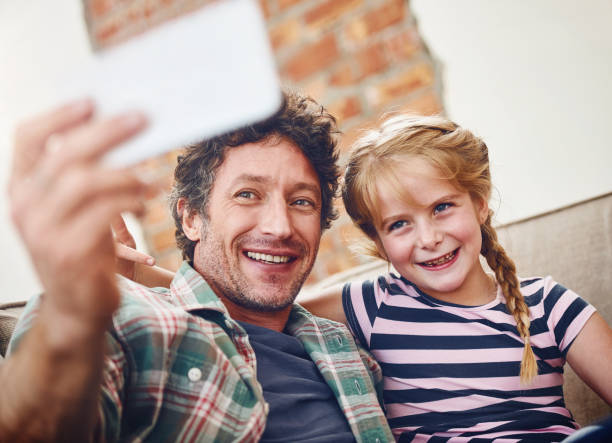 istock Simple moments can make the best memories 658401340