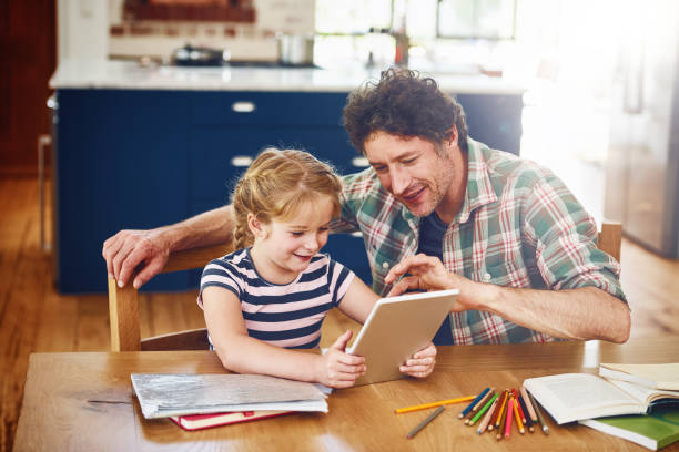 istock And then you press over here... 658401358